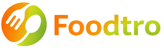 Foodtro