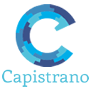 Capistrano deployment tool