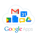 Google Workspace tools