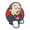 Jenkins CI/CD