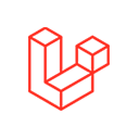 Laravel Framework